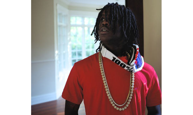 chief_keef_