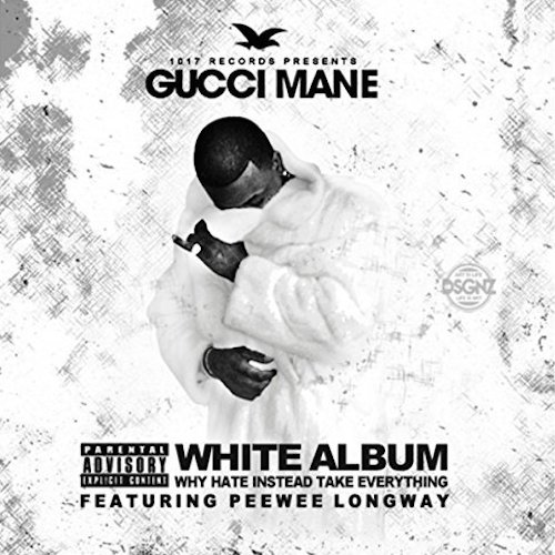 gucci-mane-peewee-longway-the-white-album