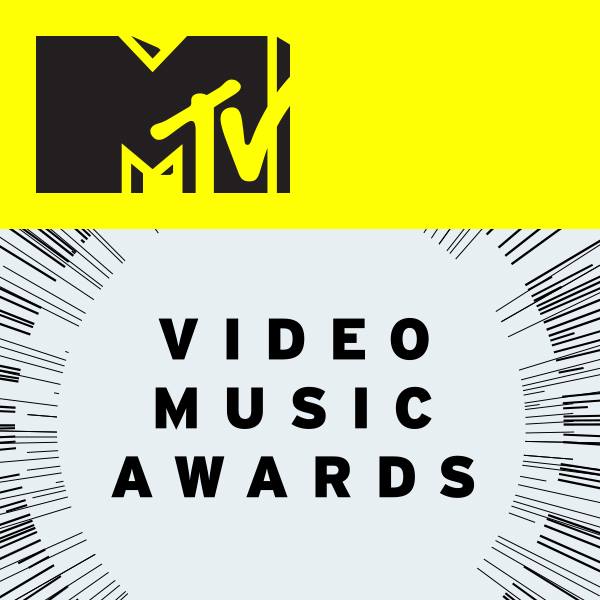mtv vma awards 2014