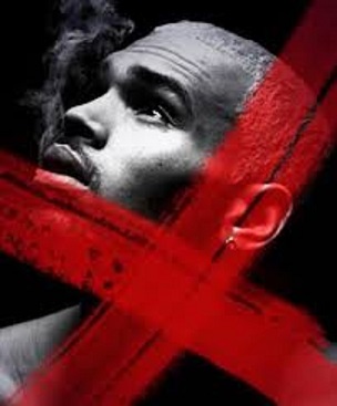 Chris Brown f Kendrick Lamar Autumn Leaves