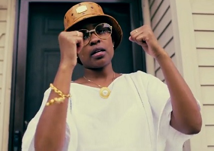 dej loaf try me remy