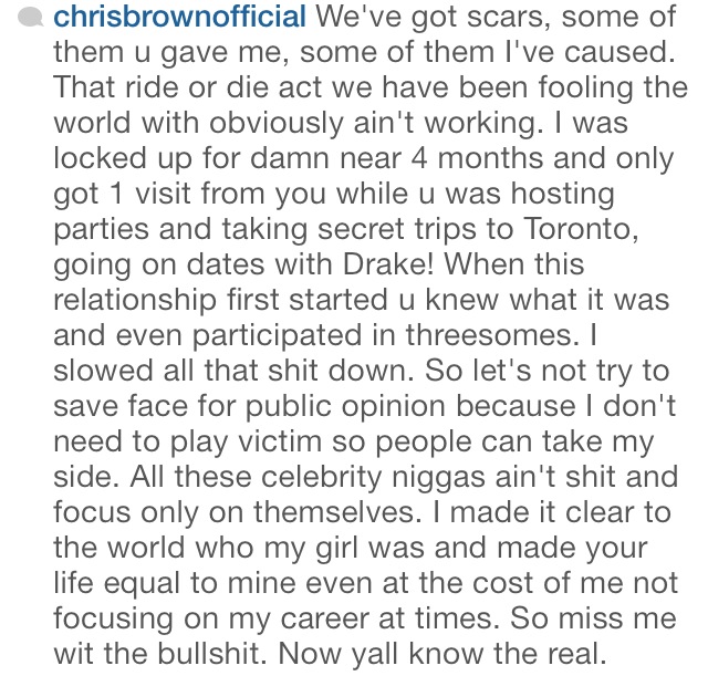 chris-brown-instagram