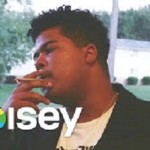 ilovemakonnen ft drake tuesday download