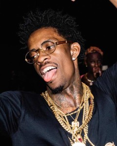 New Music Rich Homie Quan Hate On Me