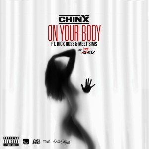 New Music Rick Ross “On Your Body (Remix)”