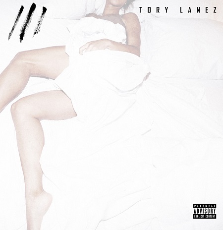 New Mixtapes Tory Lanez ‘The New Toronto’ + ‘Chixtape 3′2