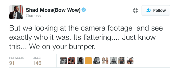 Bow-Wow-2
