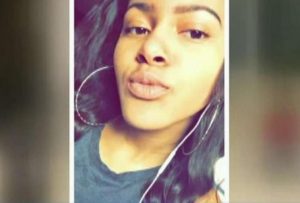 16 Year-Old Female Dies After a Fight In Delaware high school Rest Room