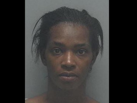 women-stabbed-her-boyfriend-because-he-wouldnt-pay-for-her-hair-and-nails