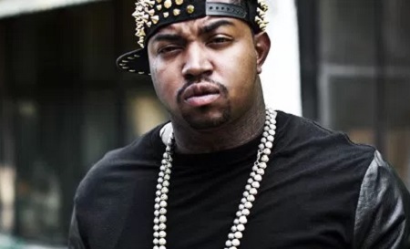 Lil Scrappy Responds After Being Dragged Into Bobby Valentino's Scandal.