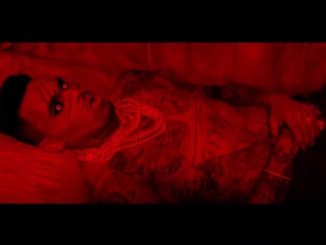 Chris Brown - Ft. Future, Young Thug "High End" (Official Video).