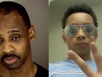 Father Shot & Killed His 14-Year-Old Son Because He Was Gay..