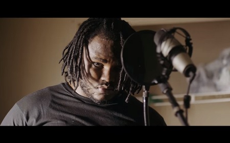 Watch: Tee Grizzley - Win (Official Video).