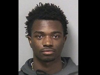 Girl, 13 Raped By 5 Students After Sneaking Out Of Her Home To Watch Netflix.