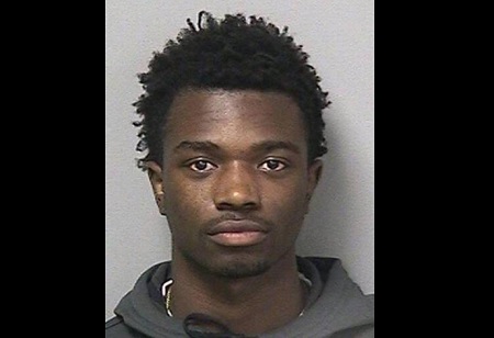 Girl, 13 Raped By 5 Students After Sneaking Out Of Her Home To Watch Netflix.