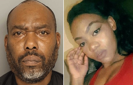 Father Mistakes Daughter for Intruder, Shoots and Kills Her.