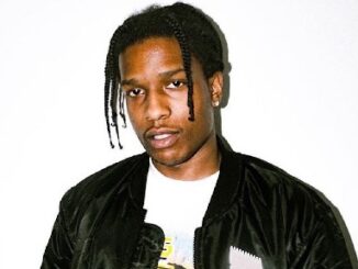 Man who claims he was attacked by A$AP Rocky demands $15,000 in damages