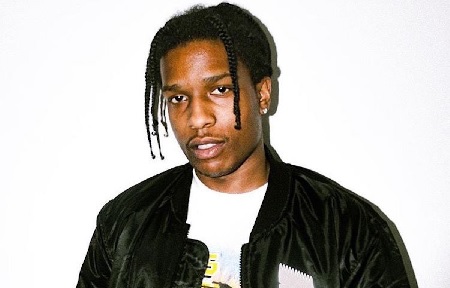 Rakim Mayers, known by his stage name ASAP Rocky was recently charged with assault causing bodily harm over the street brawl he was involved in during his visit to Swedish.