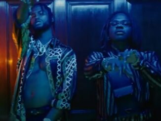Video: Dave East - Ft. Gunna "Everyday".