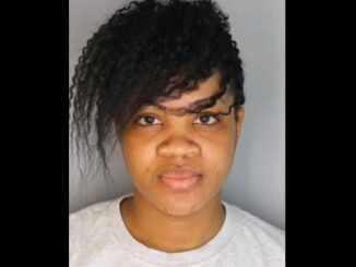 Woman read Obituaries, robbed homes of grieving family members while they were attending the funerals.