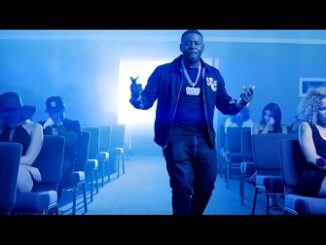 Blac Youngsta - 24 Hours (Official Music Video).