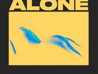 New Music: Dave East - Ft. Jacquees "Alone".