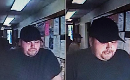 Man Robs Bank Day Before Wedding To Pay For Ring & Venue!