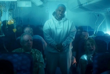 Check out A$AP Ferg's New Video for "Jet Lag".