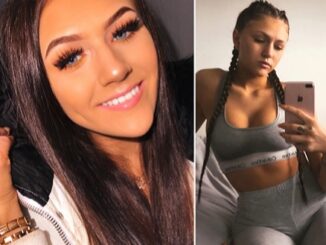 Teen kills herself over not getting enough likes on social media.