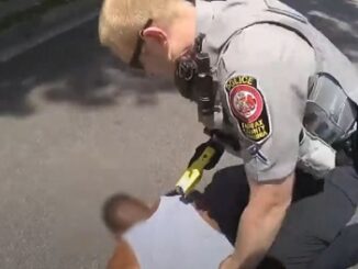 https://streetaddictz.net/fairfax-county-officer-charged/