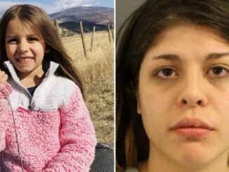 On Thursday A Colorado mother pleaded guilty in the death of her 5-year-old daughter who died from a methamphetamine overdose .