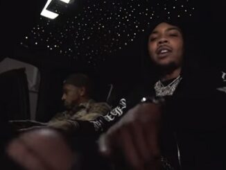 G Herbo - Statement (Official Music Video).