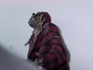 Lil Wayne - 2 Diamonds (Official Music Video).