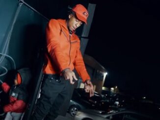 Video: Nba Youngboy- It Ain’t Over (Interlude) .
