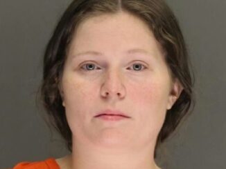 Teacher Charged After 2-Year Relationship With Special Ed Student.