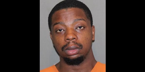 Father arrested after giving 4-month-old baby gasoline to drink.