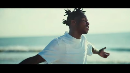 Video: Quando Rondo - "Life Goes On".