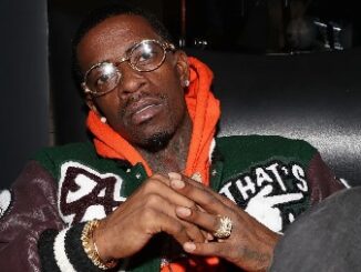 Rich Homie Quan Dies From fentanyl And Other Drugs.