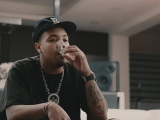 G Herbo - Teflon (Official Music Video).