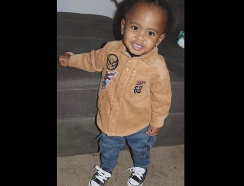 2 Year Old Dies During Dental Procedure In Greensboro