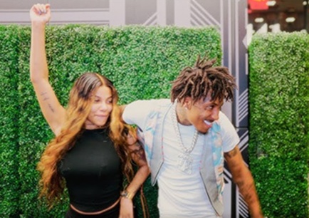 Mellow Rackz & NBA Youngboy- Guys Just Wanna Have Fun Video