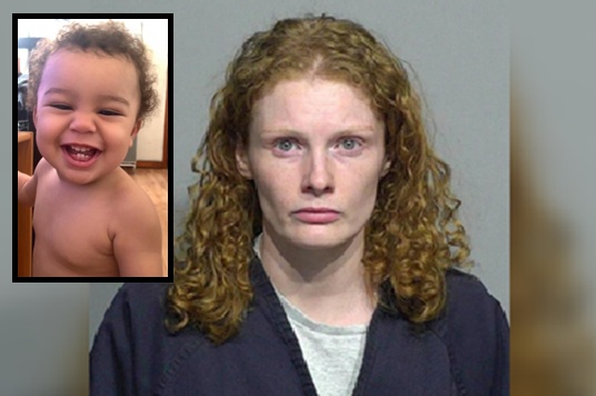 Mom Plead After Toddler Drowned While She Was Cooking Pancakes and sausage