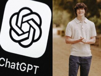 Family Sues ChatGPT After Son's Tragic Suicide in California