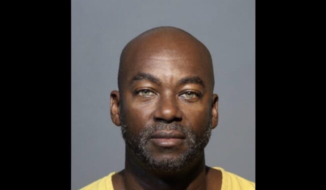 Florida Man Sentenced for Marrying 3 Women At The Same Time