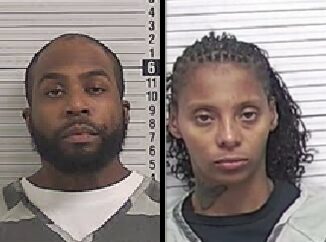 Man Suspecting His Ex Was With Another Man, Shot Her Son.