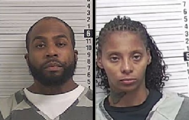 Man Suspecting His Ex Was With Another Man, Shot Her Son.