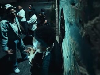 New Video: Rob49 & G Herbo "Trench Baby".