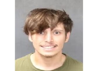 Teen Had His Girlfriend Order An Uber Driver Just To Kill Him.