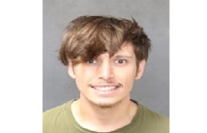 Teen Had His Girlfriend Order An Uber Driver Just To Kill Him.