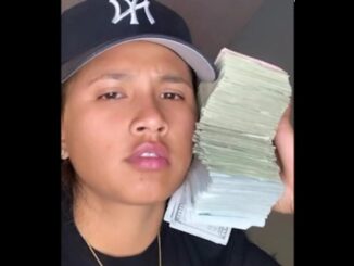 USPS Worker Admits to Stealing Checks and Bragging About It on Instagram